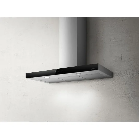 Elica JOY BLIX/A/90 PRF0104626A