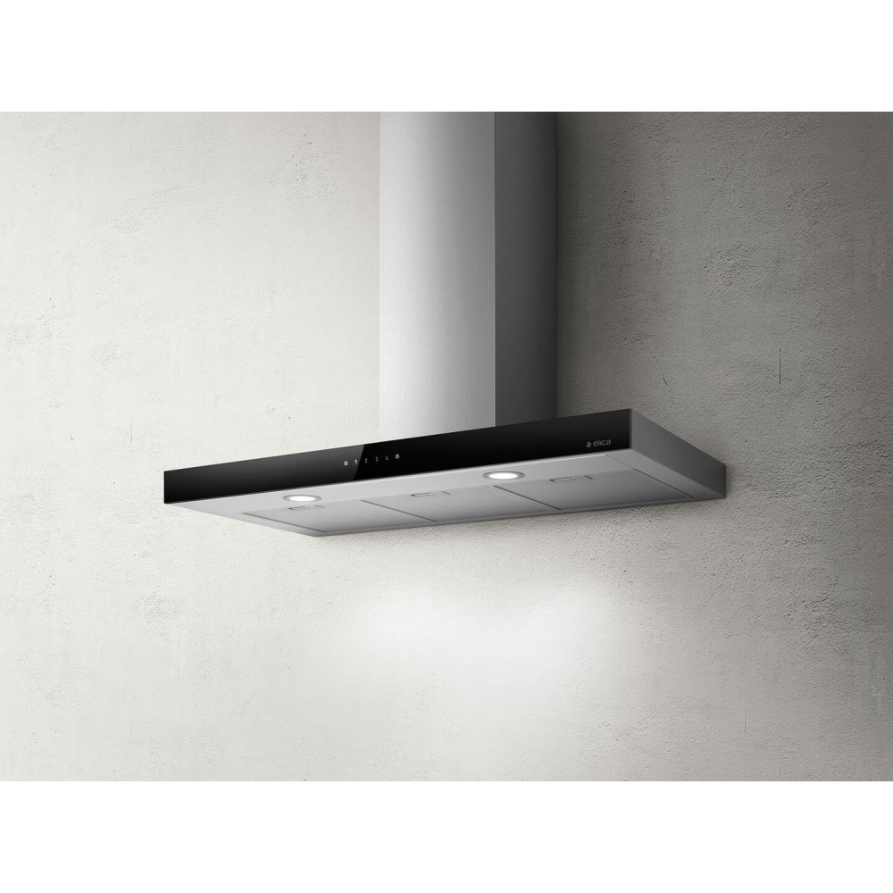 Elica JOY BLIX/A/90 PRF0104626A