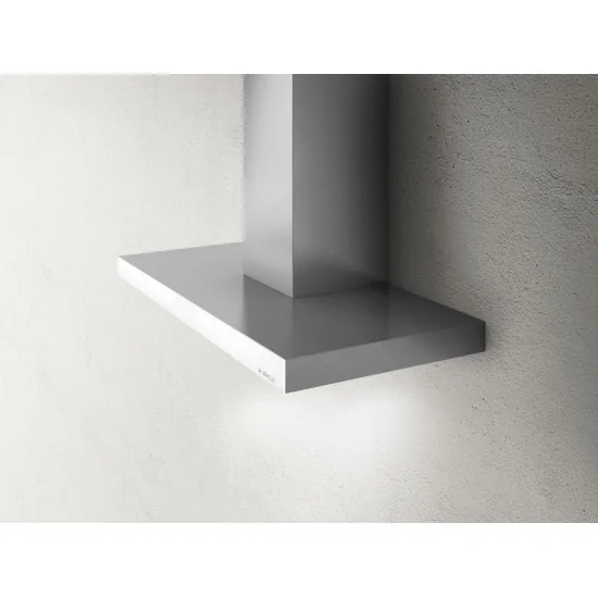 Elica JOY WHIX/A/60 PRF0104630A