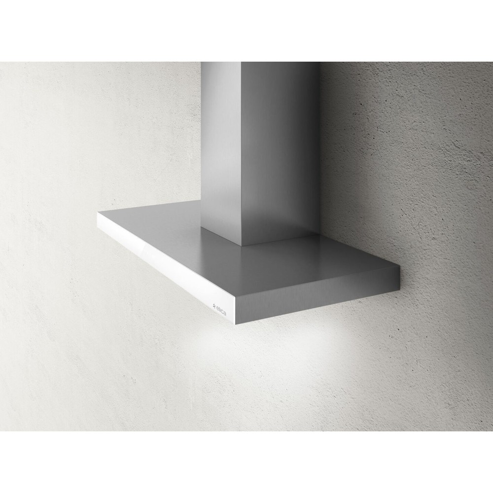 Elica JOY WHIX/A/60 PRF0104630A