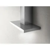 Elica JOY WHIX/A/60 PRF0104630A