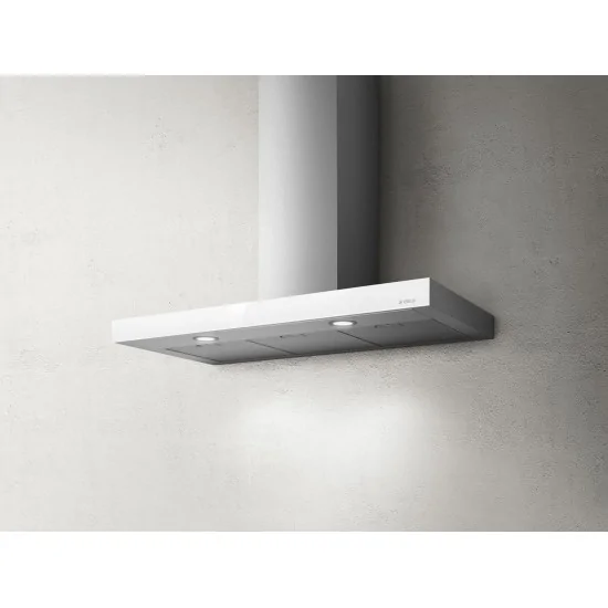 Elica JOY WHIX/A/60 PRF0104630A