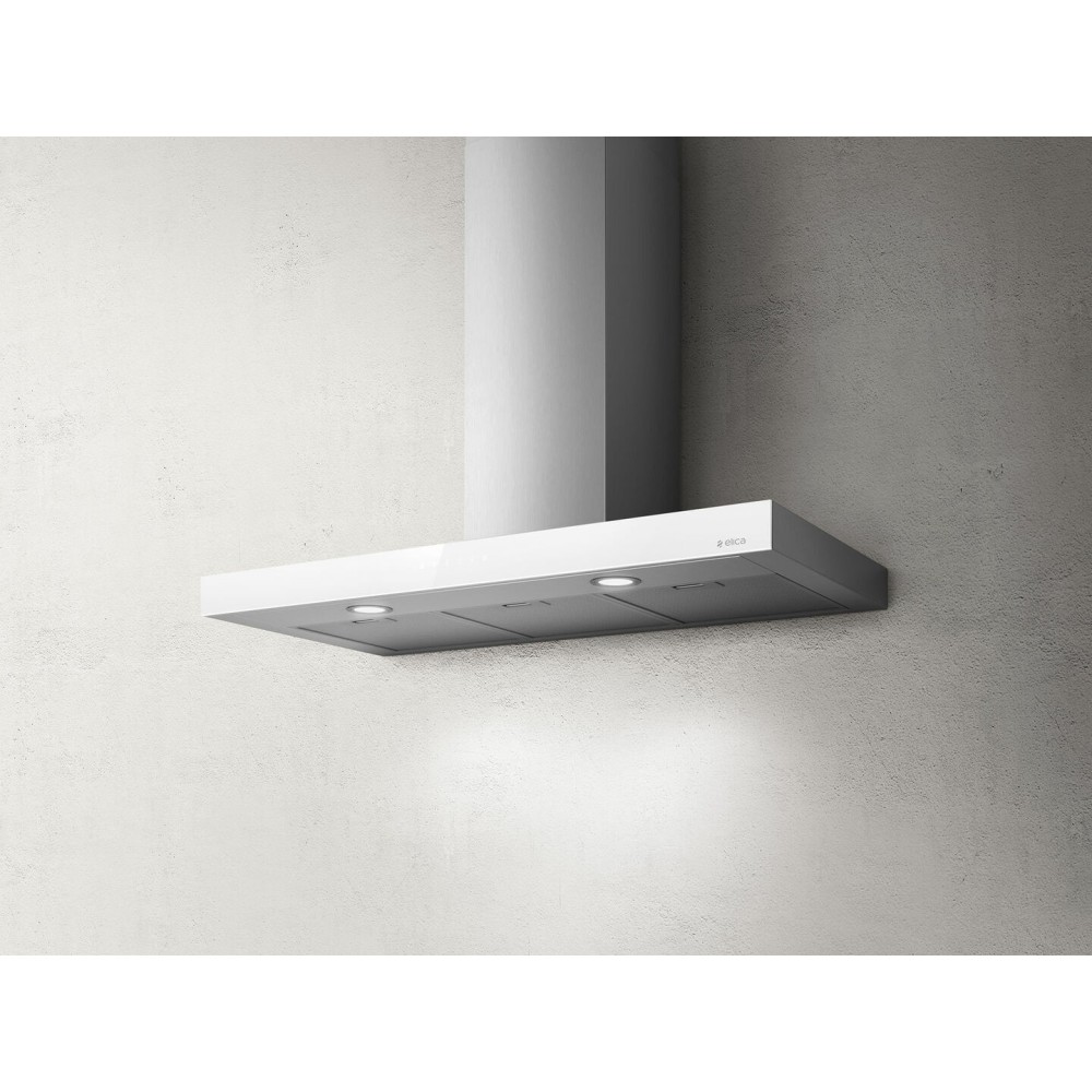 Elica JOY WHIX/A/60 PRF0104630A