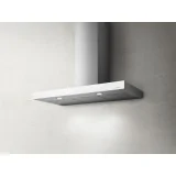 Elica JOY WHIX/A/60 PRF0104630A