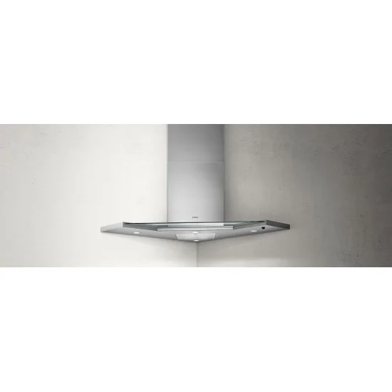 64214507A SYNTHESIS IX A/100