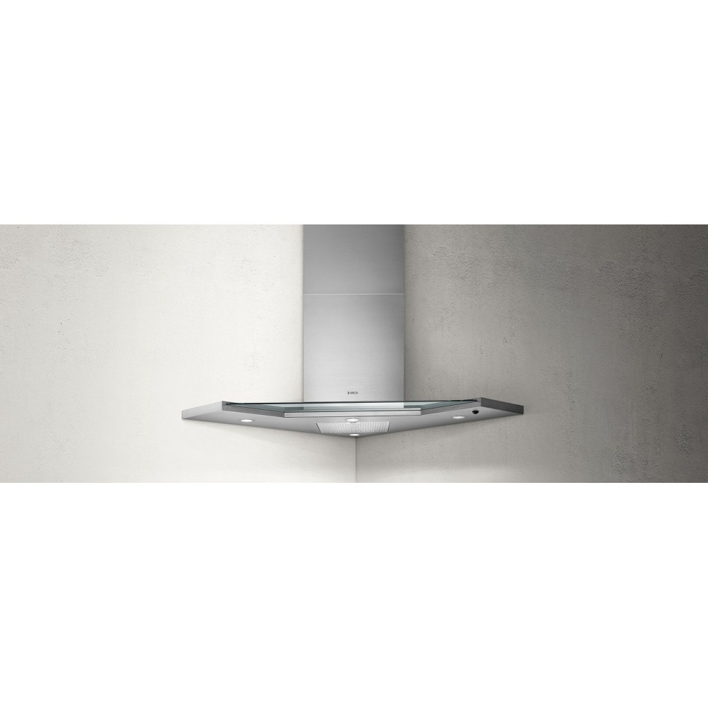 64214507A SYNTHESIS IX A/100