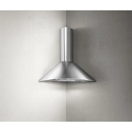 56811101C RUBINO ANG IX A/100 IX