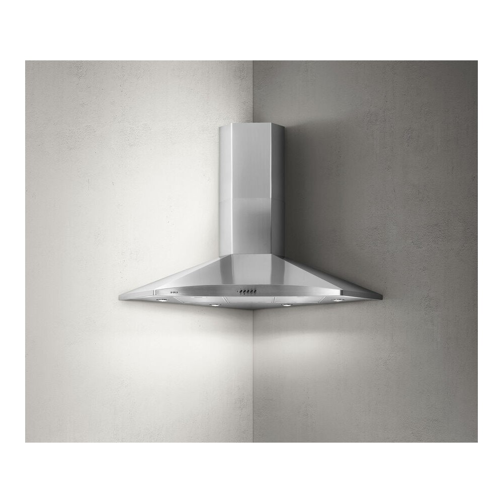 1608046A HYDRA ANG IX F/100