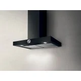 Elica LOL BL/A/60 PRF0097782A