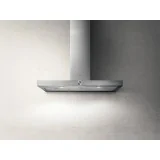 Elica LOL IX/A/90 PRF0097323A