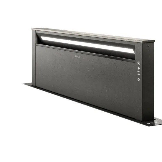 PRF0162869 GETUP NAKED/A/90