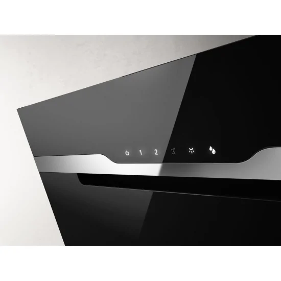 Elica MAJESTIC NO DRIP BL/A/90 PRF0147732