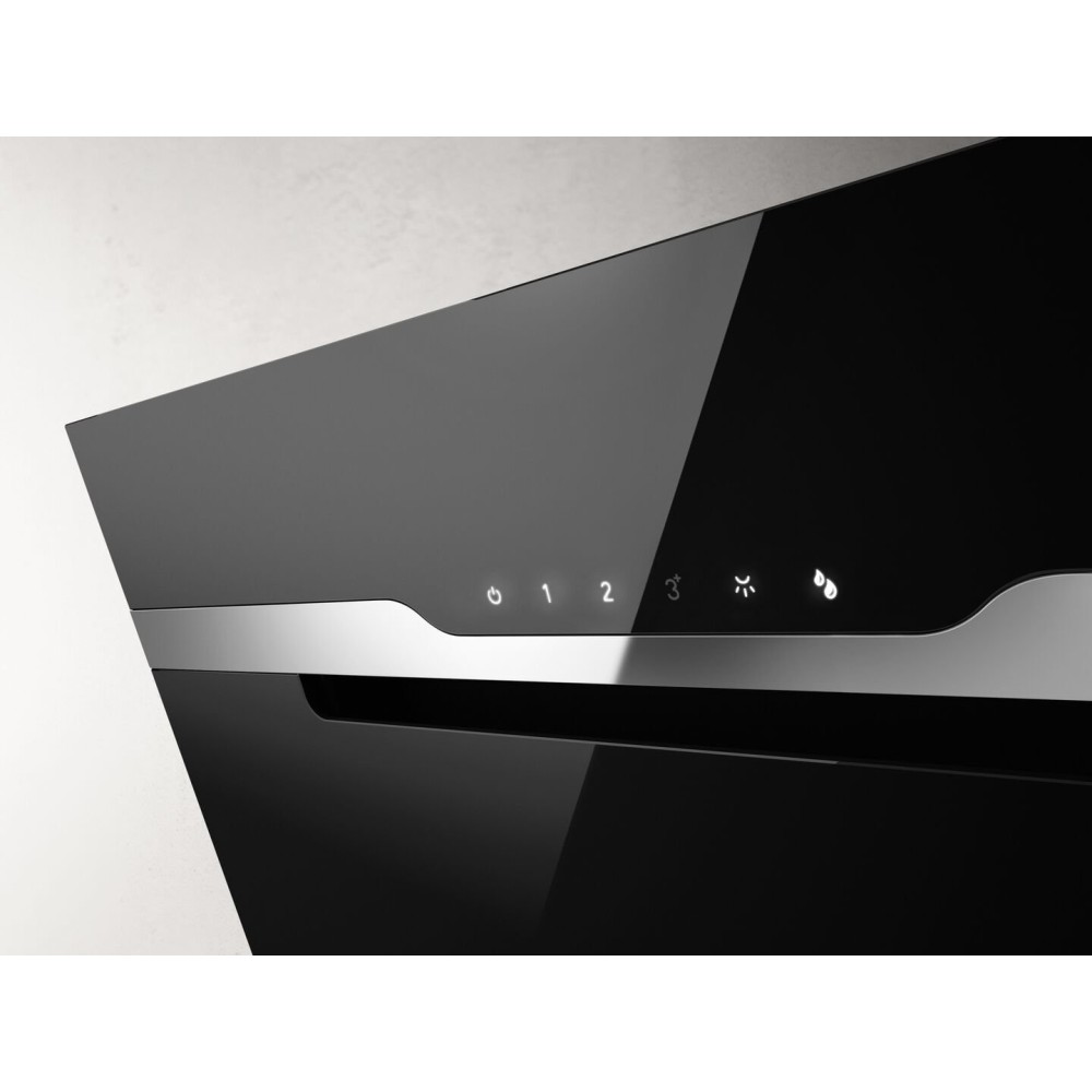 Elica MAJESTIC NO DRIP BL/A/90 PRF0147732