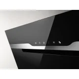 Elica MAJESTIC NO DRIP BL/A/90