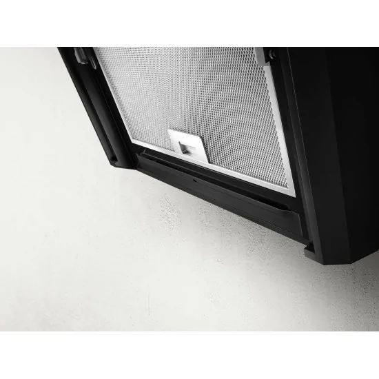 Elica 雄伟无滴水 BL/A/90 PRF0147732