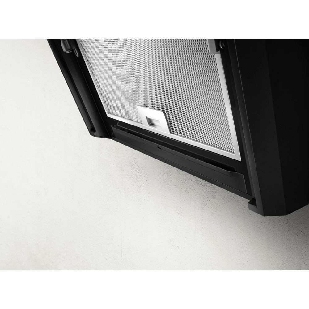 Elica MAJESTIC NO DRIP BL/A/90 PRF0147732