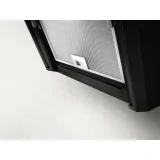 Elica MAJESTIC NO DRIP BL/A/90 PRF0147732