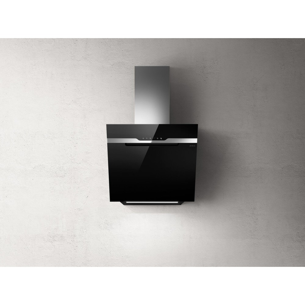 Elica 雄伟无滴水 BL/A/90 PRF0147732