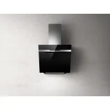 Elica MAJESTIC NO DRIP BL/A/90 PRF0147732