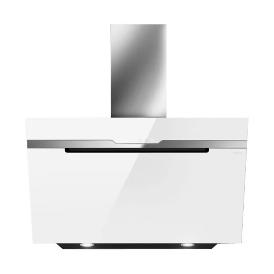 Elica MAJESTIC WH/A/90 PRF0124236A