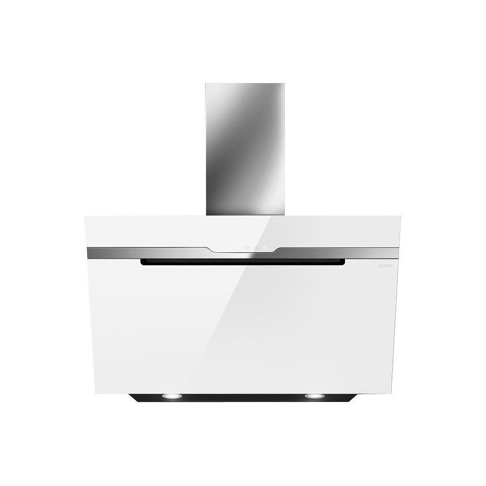 Elica MAJESTIC WH/A/90 PRF0124236A