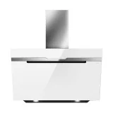 Elica MAJESTIC WH/A/90 PRF0124236A