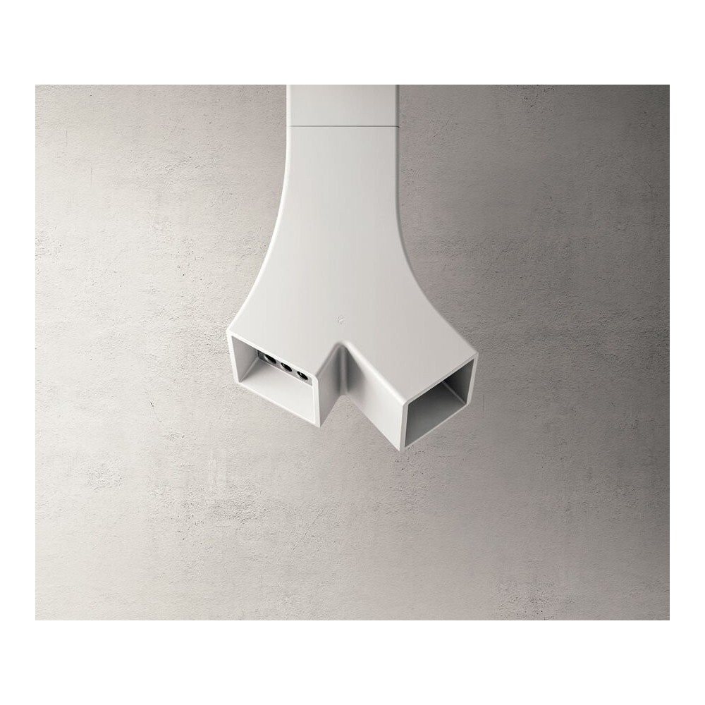 PRF0098375 YE WH/A/66