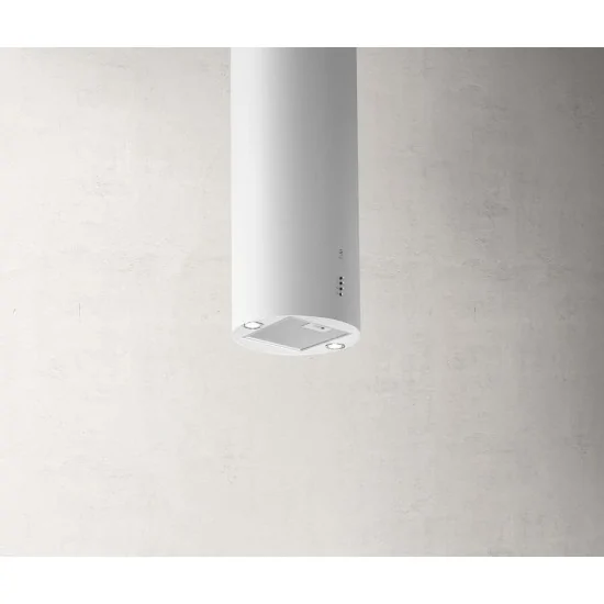 PRF0090718B TUBE PRO ISLAND WH/A/43