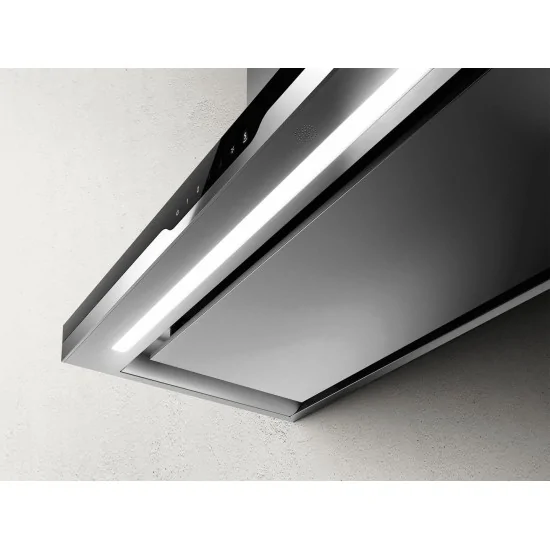 Elica METEORITE IX/A/90 PRF0147272