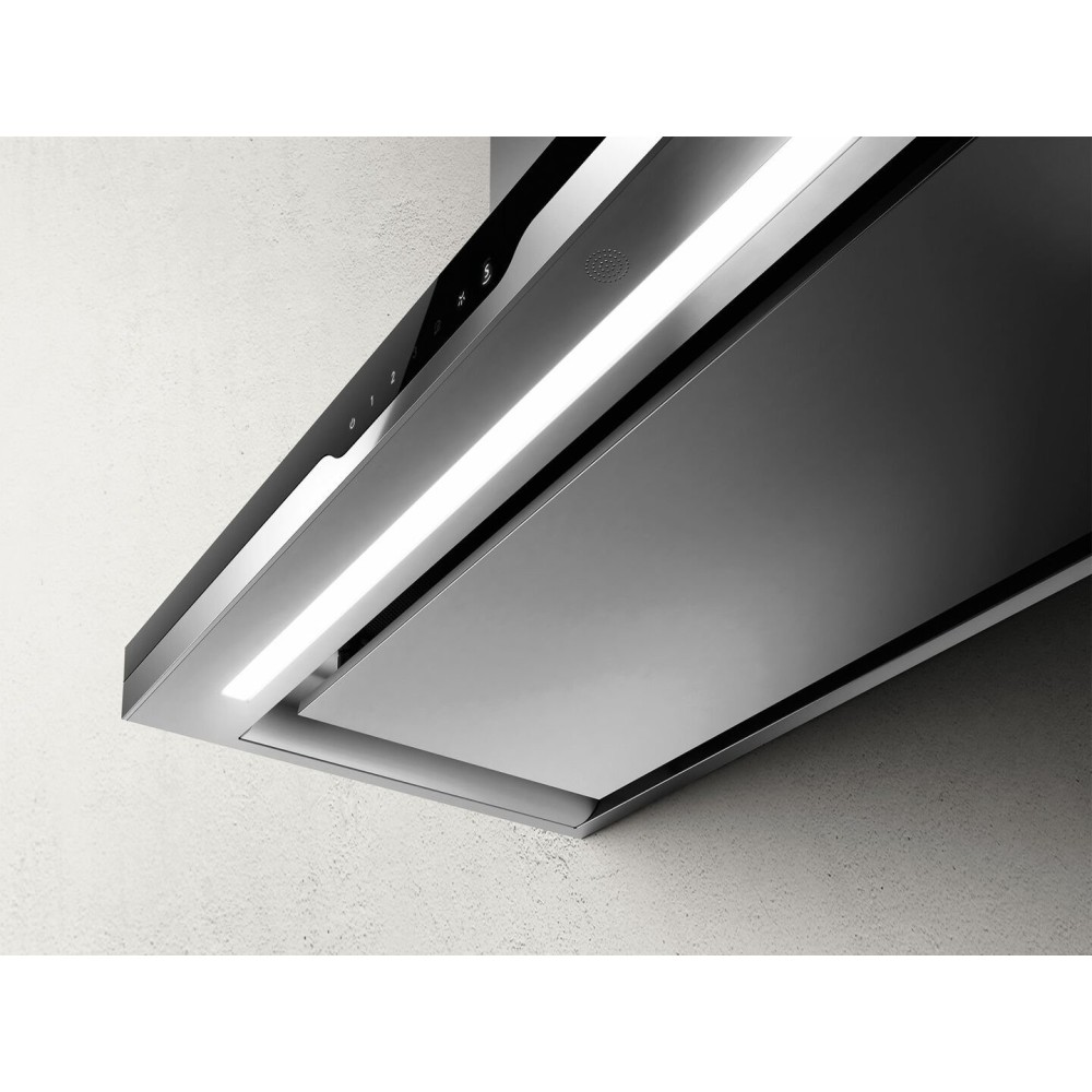 Elica METEORITE IX/A/90 PRF0147272