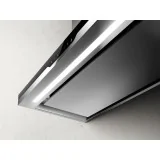 Elica METEORITE IX/A/90 PRF0147272