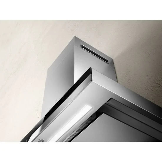 Elica METEORITE IX/A/90 PRF0147272