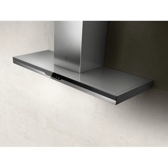 Elica METEORITE IX/A/90 PRF0147272