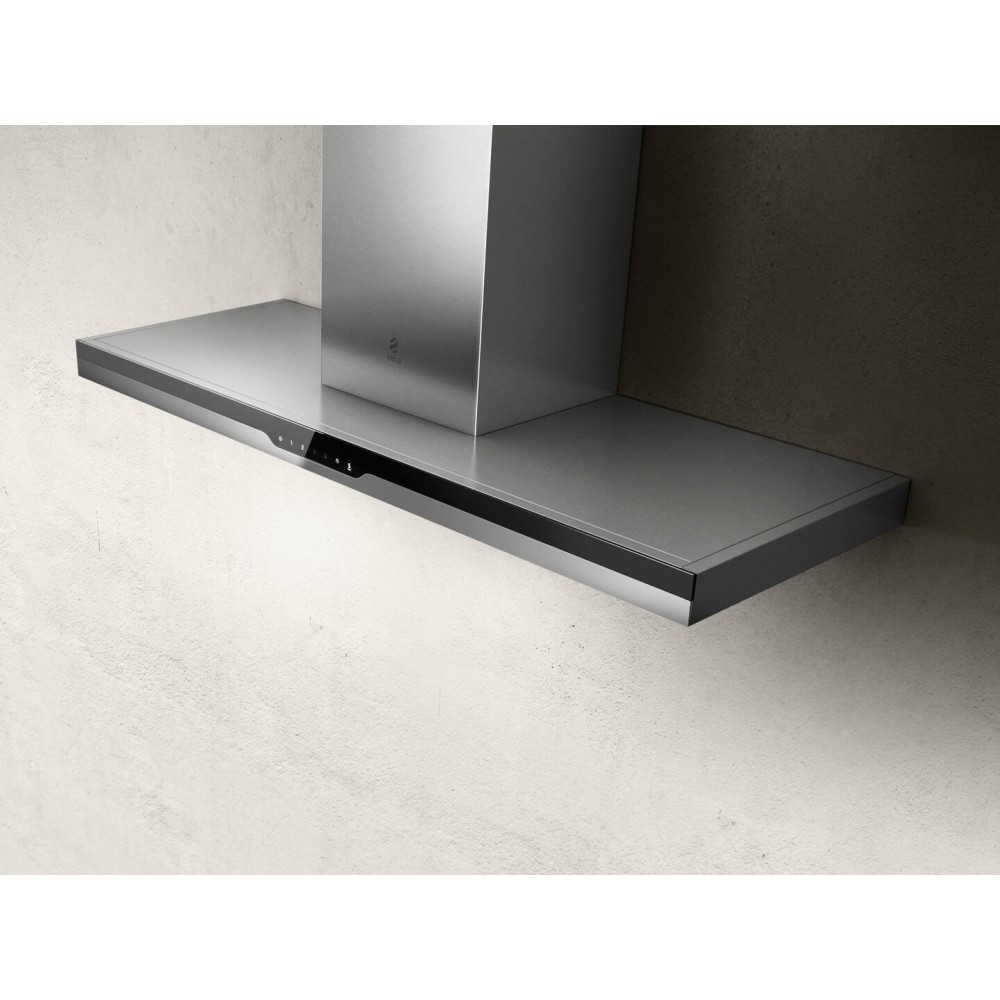 Elica METEORITE IX/A/90 PRF0147272