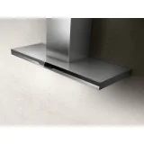 Elica METEORITE IX/A/90 PRF0147272