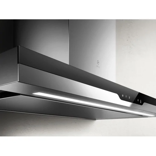 Elica METEORITE IX/A/90 PRF0147272