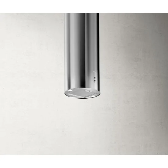 Elica PRF0044794B TUBE PRO ISLAND IX/A/43