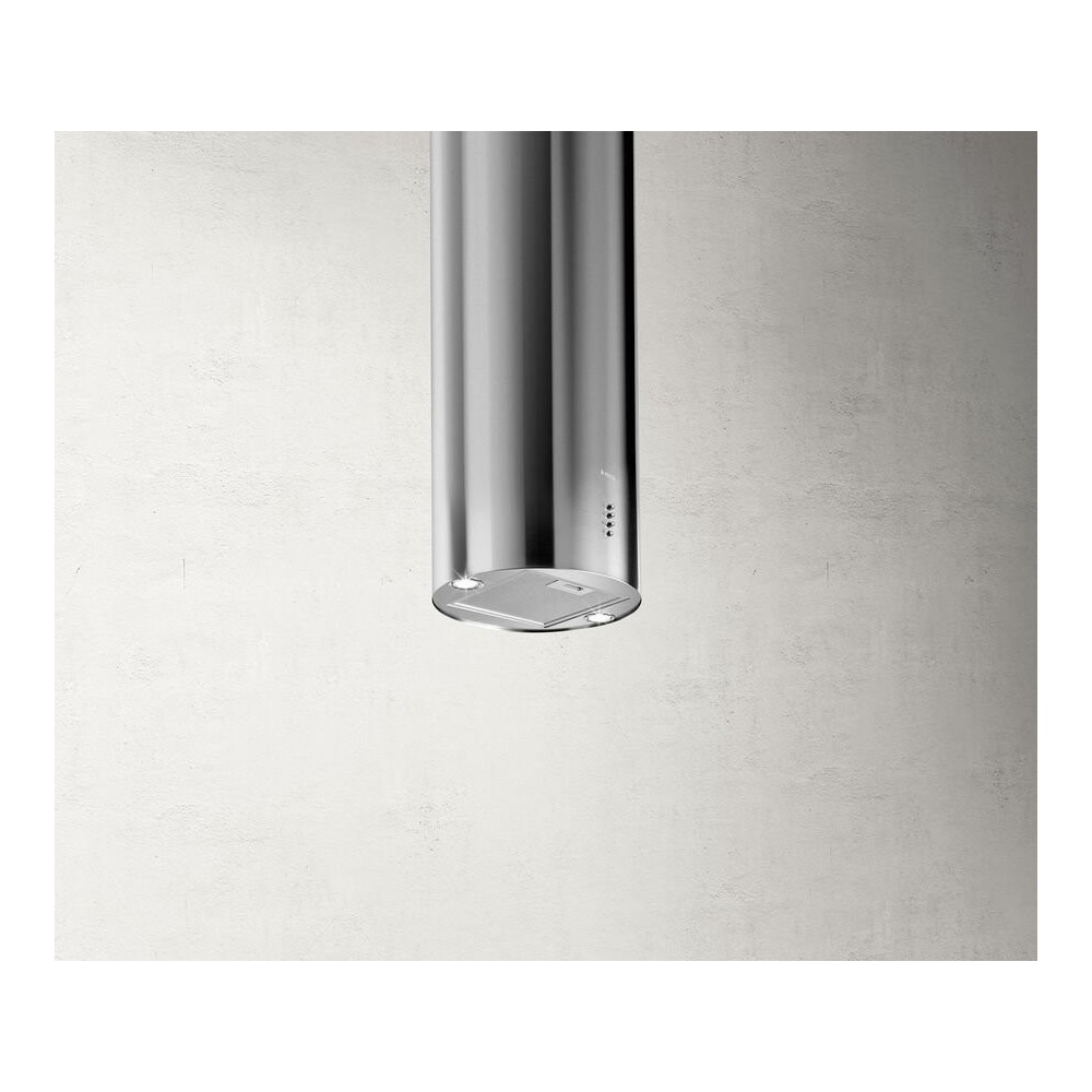 PRF0044794B TUBE PRO ISLAND IX/A/43