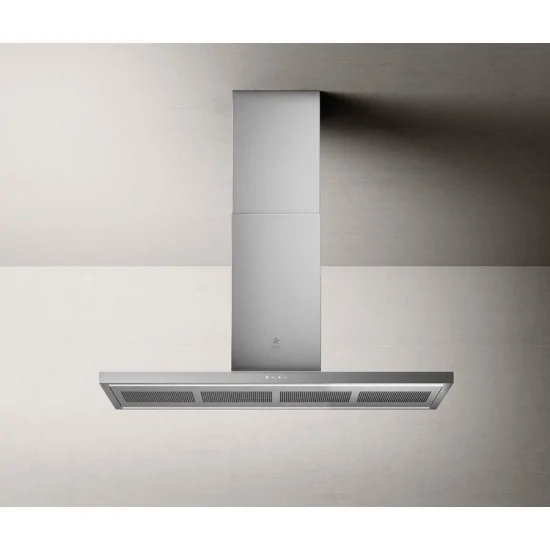 PRF0144973 THIN ISLAND IX/A/120