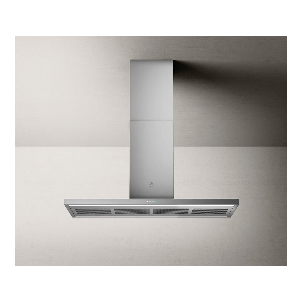 Elica PRF0144973 THIN ISLAND IX/A/120