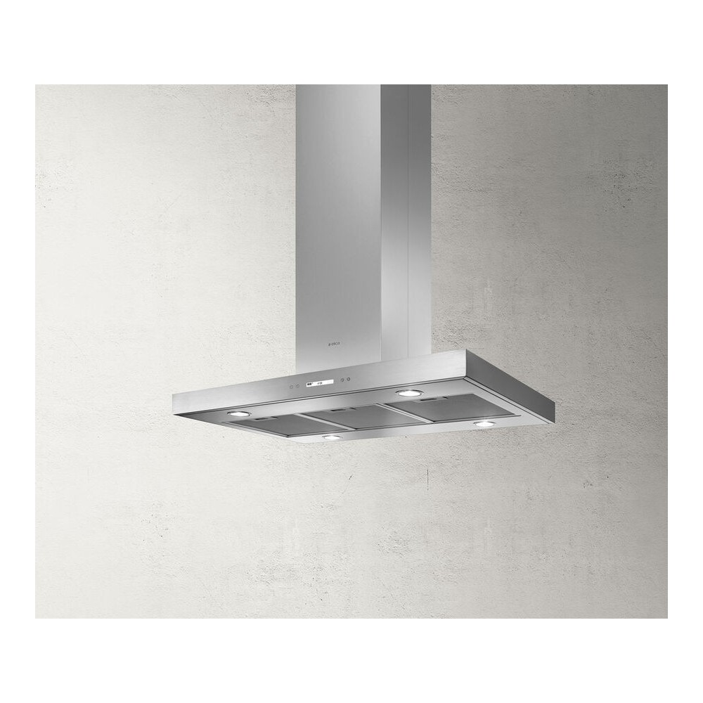 PRF0097375A SPOT PLUS ISLAND IX/A/90