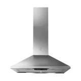 Elica MISSY IX/A/60 PRF0091761B