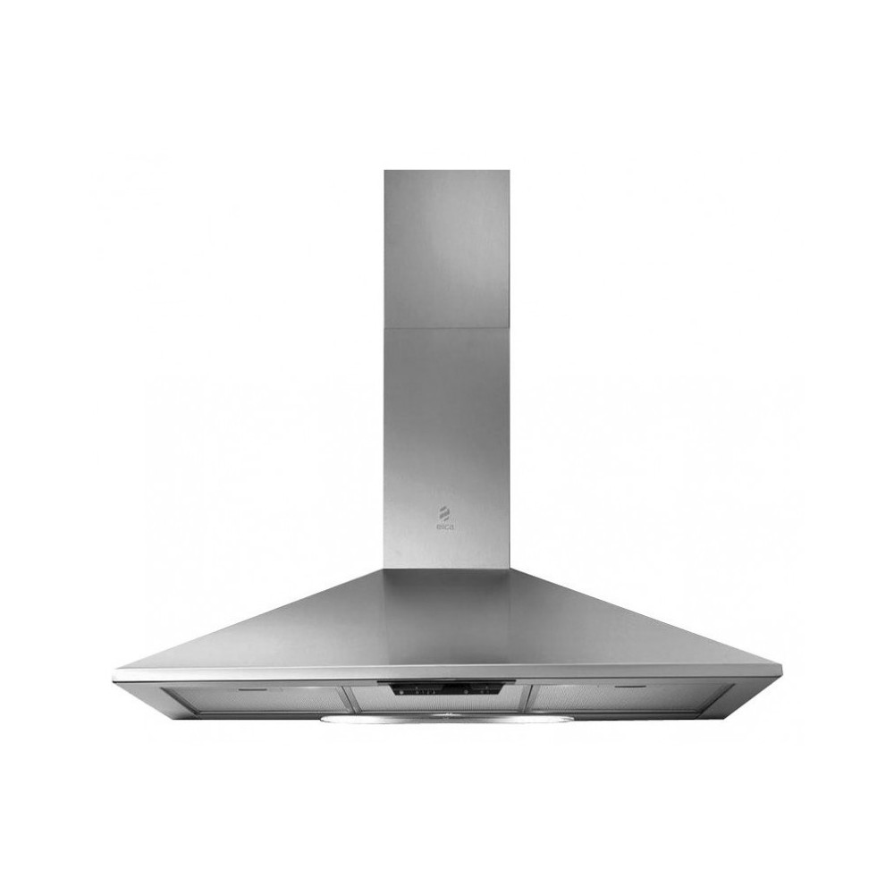 Elica MISSY IX/A/90 PRF0091763B