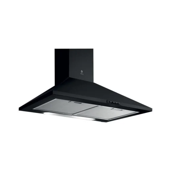 Elica MISSY BL/A/60 PRF0151543