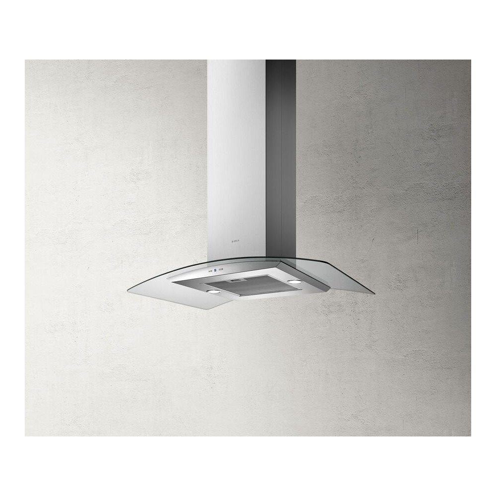 PRF0150290 REEF ISLAND IX/A/90