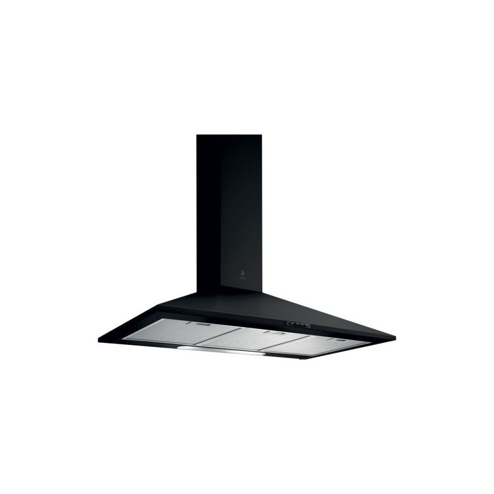 Elica MISSY BL/A/90 PRF0151544