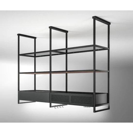 PRF0166771 OPEN SUITE SUPERIOR BL MAT/F/160