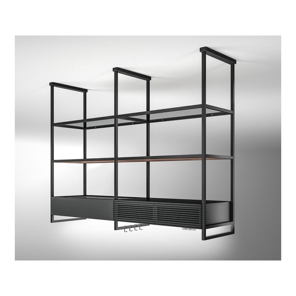 PRF0166771 OPEN SUITE SUPERIOR BL MAT/F/160