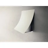 Elica Nuage 75cm: Cappa a Parete Invisibile e Custombile | Dueg Store