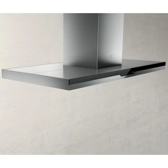 PRF0148122 METEORITE ISLAND IX/A/120x60